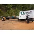 SPICER 175SR102 Axle Shaft thumbnail 4