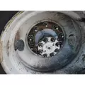 SPICER 175SR102 Axle Shaft thumbnail 1