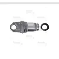 SPICER 1760 Series Slip Yoke Drive Shaft, Rear thumbnail 1