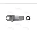 SPICER 1760 Series Slip Yoke Drive Shaft, Rear thumbnail 1