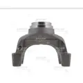 SPICER 1760 Series Yoke Drive Shaft, Rear thumbnail 1