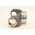 SPICER 1760 Series Yoke Drive Shaft, Rear thumbnail 2