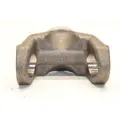 SPICER 1760 Series Yoke Drive Shaft, Rear thumbnail 3