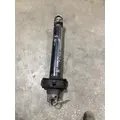 SPICER 1760 Drive Shaft, Rear thumbnail 1