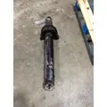 SPICER 1760 Drive Shaft, Rear thumbnail 2