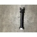 SPICER 1760 Drive Shaft, Rear thumbnail 1