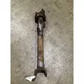 SPICER 1760 Drive Shaft, Rear thumbnail 1