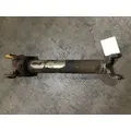 SPICER 1760 Drive Shaft, Rear thumbnail 1