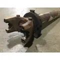 SPICER 1760 Drive Shaft, Rear thumbnail 3