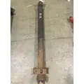 SPICER 1760 Drive Shaft, Rear thumbnail 1
