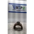 SPICER 1760 Universal Slip Yoke thumbnail 1