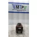 SPICER 1760 Universal Slip Yoke thumbnail 2