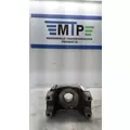 SPICER 1760 Universal Slip Yoke thumbnail 3