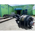 SPICER 18,000 - 20,000 LBS Axle Assembly, Front (Steer) thumbnail 1
