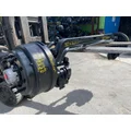 SPICER 18,000 - 20,000 LBS Axle Assembly, Front (Steer) thumbnail 2