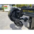 SPICER 18,000 - 20,000 LBS Axle Assembly, Front (Steer) thumbnail 3