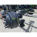 SPICER 18,000 LBS Axle Assembly, Front (Steer) thumbnail 3