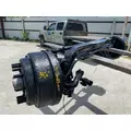 SPICER 18,000 LBS Axle Assembly, Front (Steer) thumbnail 4