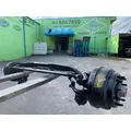 SPICER 18,000 LBS Axle Assembly, Front (Steer) thumbnail 1