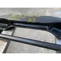 SPICER 18,000 LBS Axle Assembly, Front (Steer) thumbnail 2