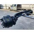 SPICER 18,000 LBS Axle Assembly, Front (Steer) thumbnail 4