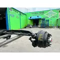 SPICER 18,000 LBS Axle Assembly, Front (Steer) thumbnail 1
