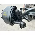 SPICER 18,000 LBS Axle Assembly, Front (Steer) thumbnail 2