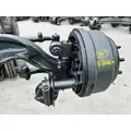 SPICER 18,000 LBS Axle Assembly, Front (Steer) thumbnail 3