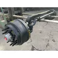 SPICER 18.000-20.000 LBS Axle Assembly, Front (Steer) thumbnail 2
