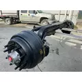 SPICER 18.000-20.000 LBS Axle Assembly, Front (Steer) thumbnail 3