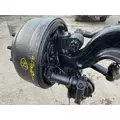 SPICER 18.000-20.000 LBS Axle Assembly, Front (Steer) thumbnail 4