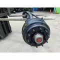 SPICER 18.000-20.000LBS  Axle Assembly, Front (Steer) thumbnail 3