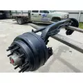 SPICER 18.000-20.000LBS  Axle Assembly, Front (Steer) thumbnail 4