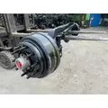 SPICER 18.000-20.000LBS  Axle Assembly, Front (Steer) thumbnail 4