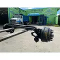 SPICER 18.000-20.000LBS  Axle Assembly, Front (Steer) thumbnail 1