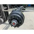 SPICER 18.000-20.000LBS  Axle Assembly, Front (Steer) thumbnail 2