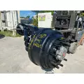 SPICER 18.000-20.000LBS Axle Assembly, Front (Steer) thumbnail 3