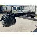SPICER 18.000-20.000LBS Axle Assembly, Front (Steer) thumbnail 4