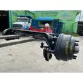 SPICER 18.000-20.000LBS Axle Assembly, Front (Steer) thumbnail 1