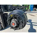 SPICER 18.000-20.000LBS Axle Assembly, Front (Steer) thumbnail 2