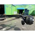 SPICER 18.000-20.000LBS Axle Assembly, Front (Steer) thumbnail 1