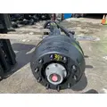 SPICER 18.000-20.000LBS Axle Assembly, Front (Steer) thumbnail 2