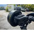 SPICER 18.000-20.000LBS Axle Assembly, Front (Steer) thumbnail 3
