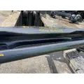 SPICER 18.000-20.000LBS Axle Assembly, Front (Steer) thumbnail 4