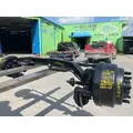 SPICER 18.000-20.000LBS Axle Assembly, Front (Steer) thumbnail 1
