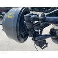 SPICER 18.000-20.000LBS Axle Assembly, Front (Steer) thumbnail 2