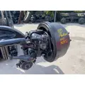 SPICER 18.000-20.000LBS Axle Assembly, Front (Steer) thumbnail 3