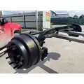 SPICER 18.000-20.000LBS Axle Assembly, Front (Steer) thumbnail 4