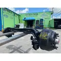 SPICER 18.000-20.000LBS Axle Assembly, Front (Steer) thumbnail 1