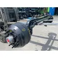 SPICER 18.000-20.000LBS Axle Assembly, Front (Steer) thumbnail 2